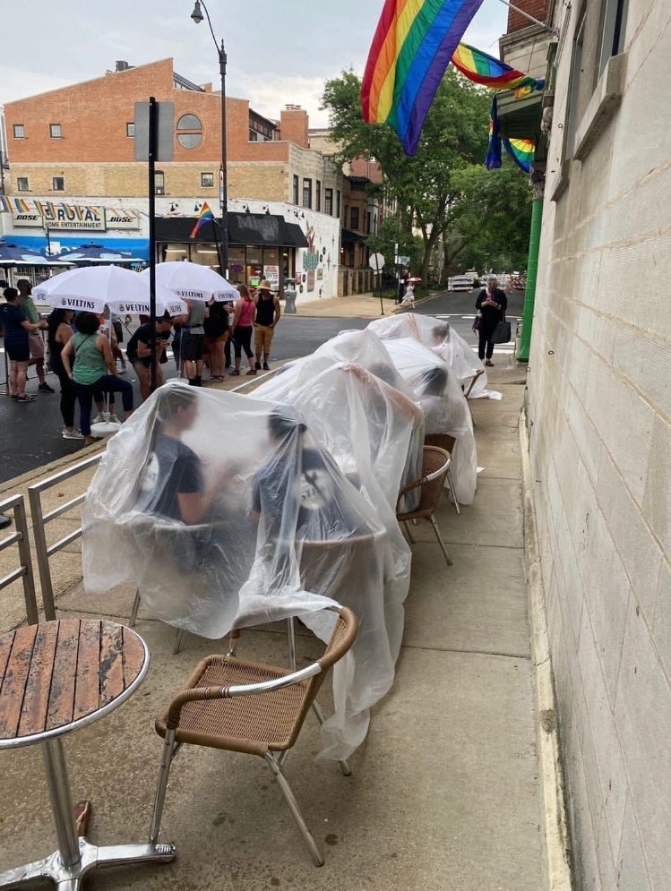 玩偶4.jpg 玩偶4.jpg