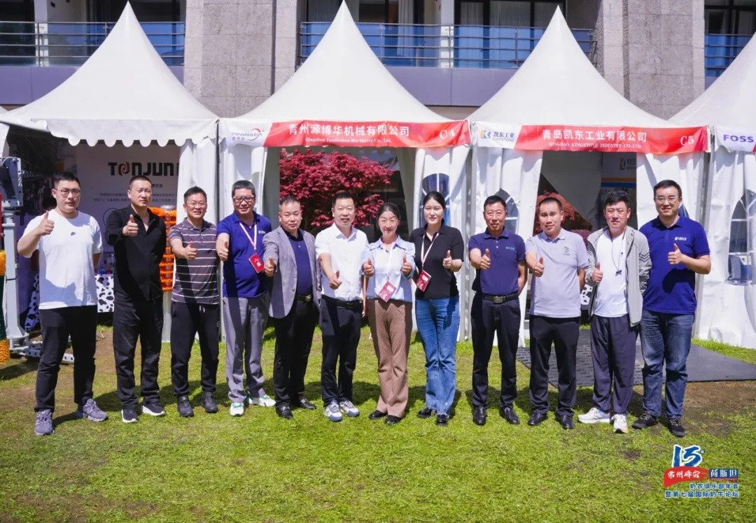 640 (4)_看圖王.jpg