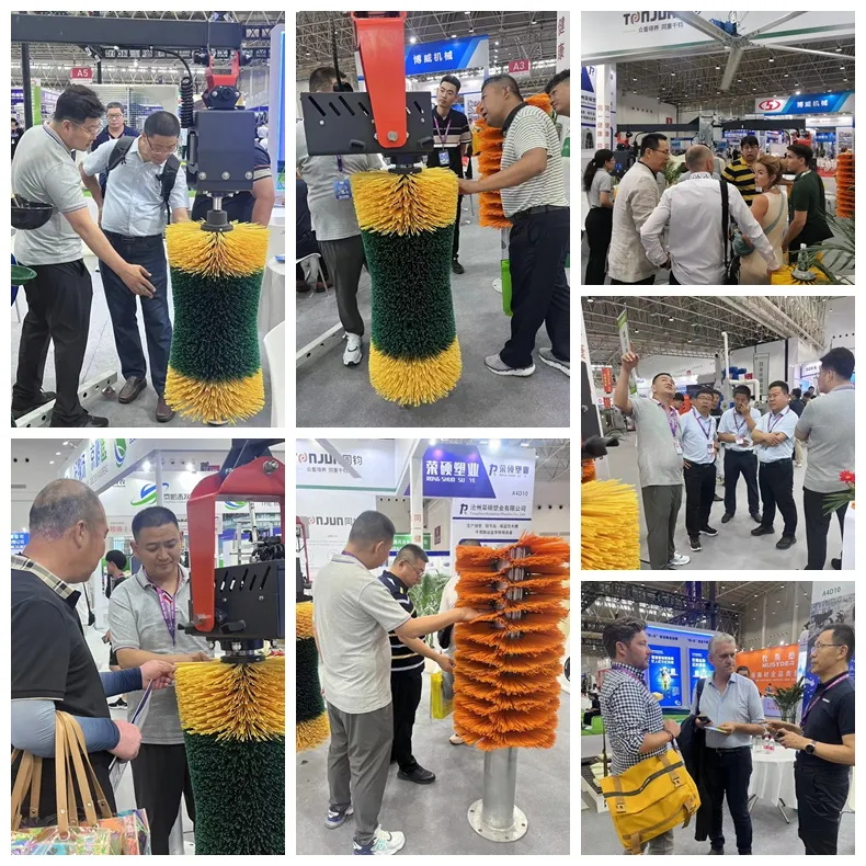 640 (1)_看圖王.jpg 640 (1)_看圖王.jpg