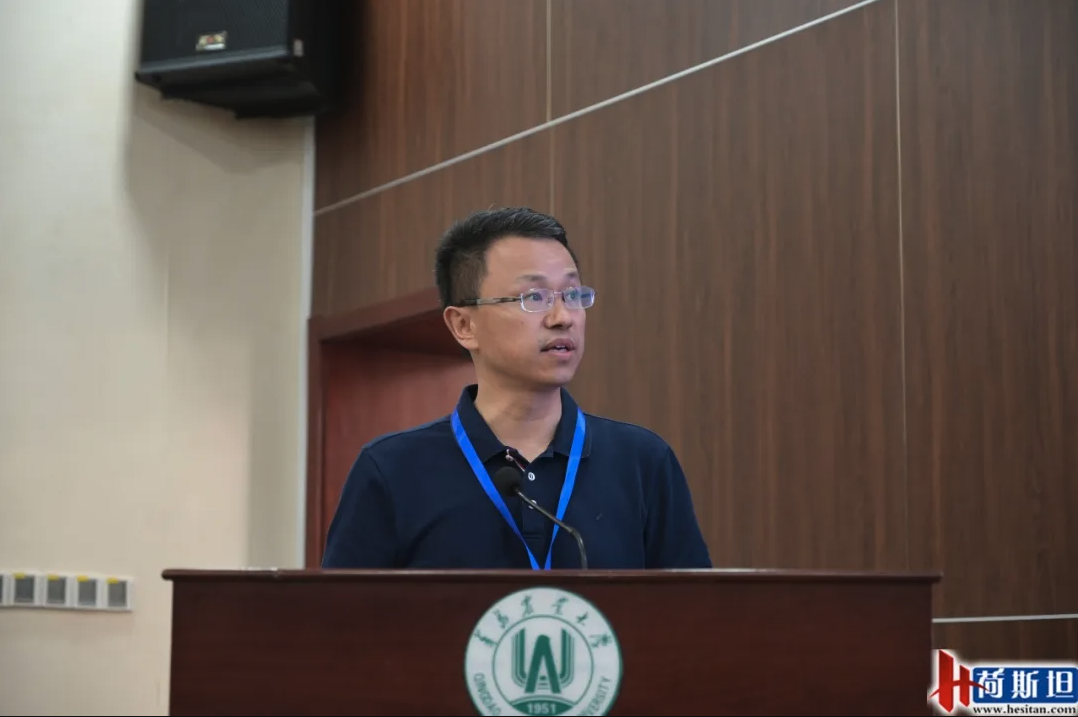 WX20250523-130713.png WX20250523-130713.png