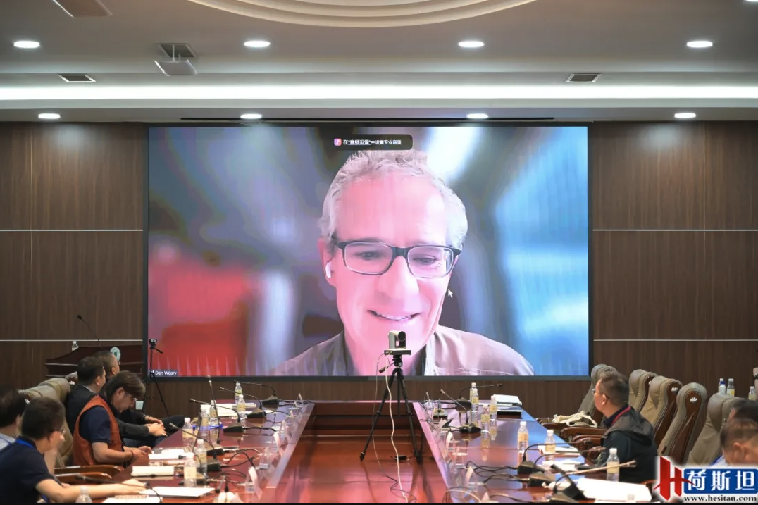 WX20250523-130724.png WX20250523-130724.png