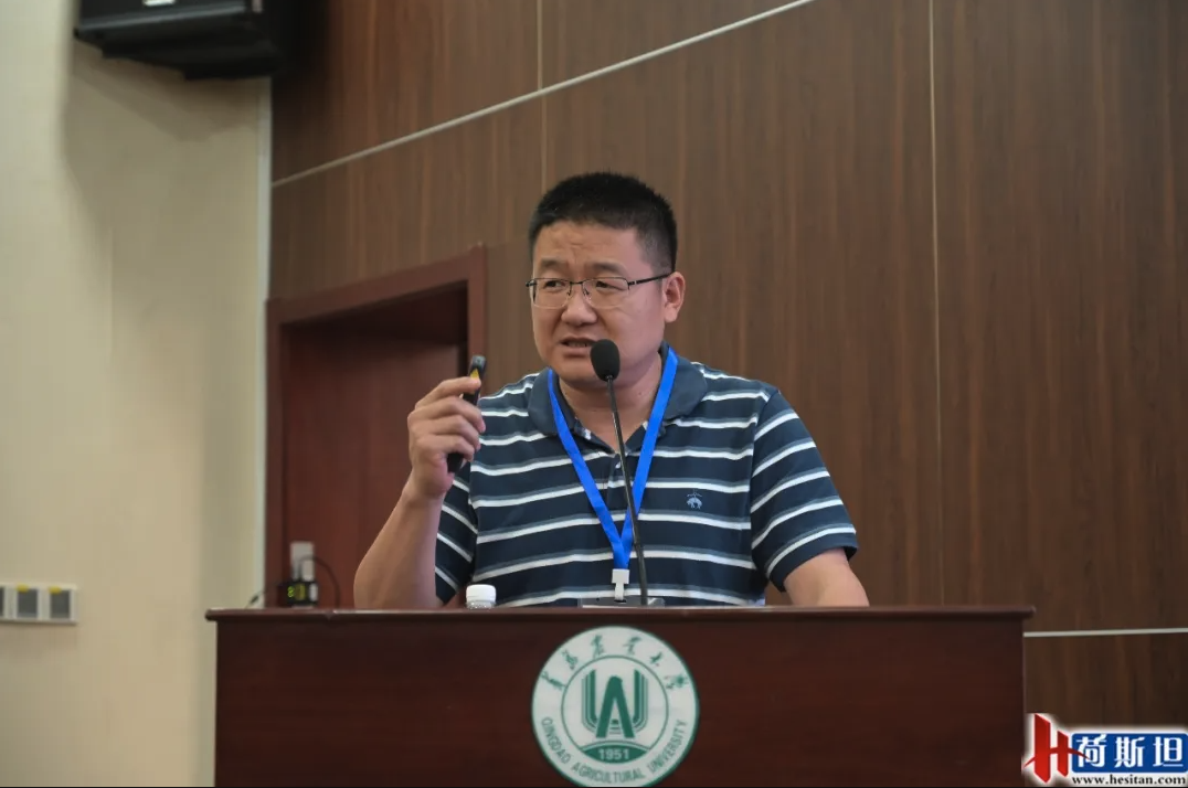 WX20250523-130735.png WX20250523-130735.png