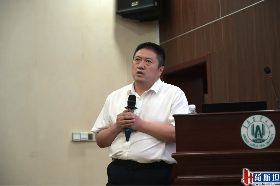 WX20250523-130746.png WX20250523-130746.png