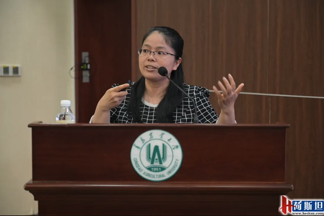 WX20250523-130757.png WX20250523-130757.png