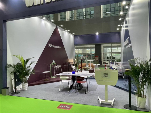 圖片2.jpg 圖片2.jpg