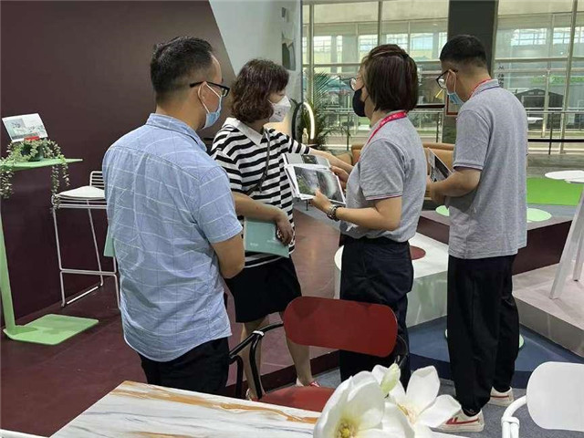 圖片5.jpg 圖片5.jpg