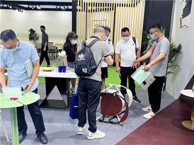 圖片6.jpg 圖片6.jpg