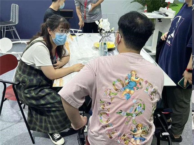 圖片7.jpg 圖片7.jpg