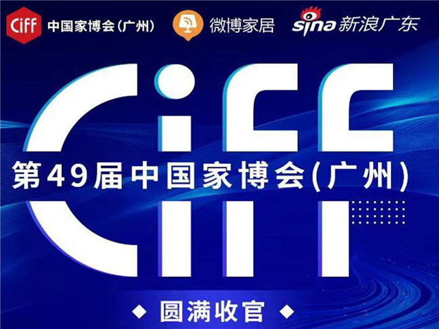 圖片9.jpg 圖片9.jpg