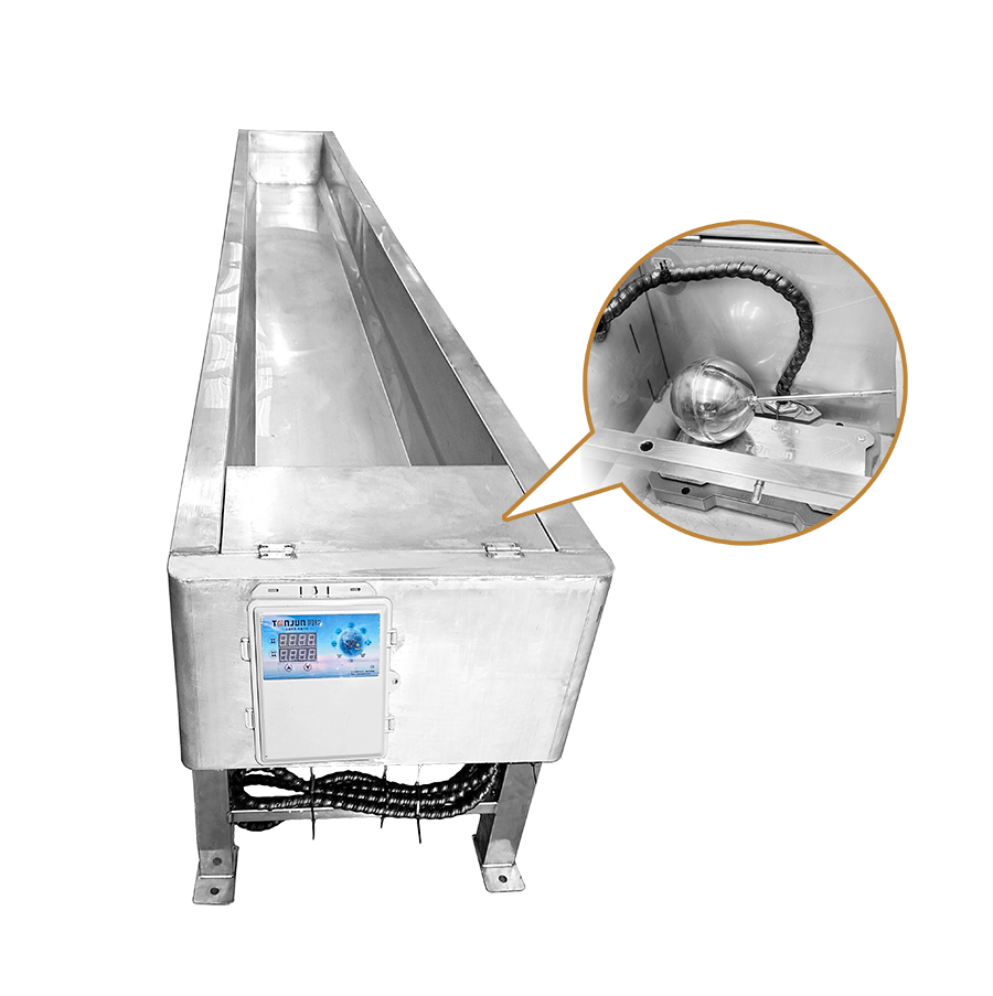 671756dea67cd.png 671756dea67cd.png