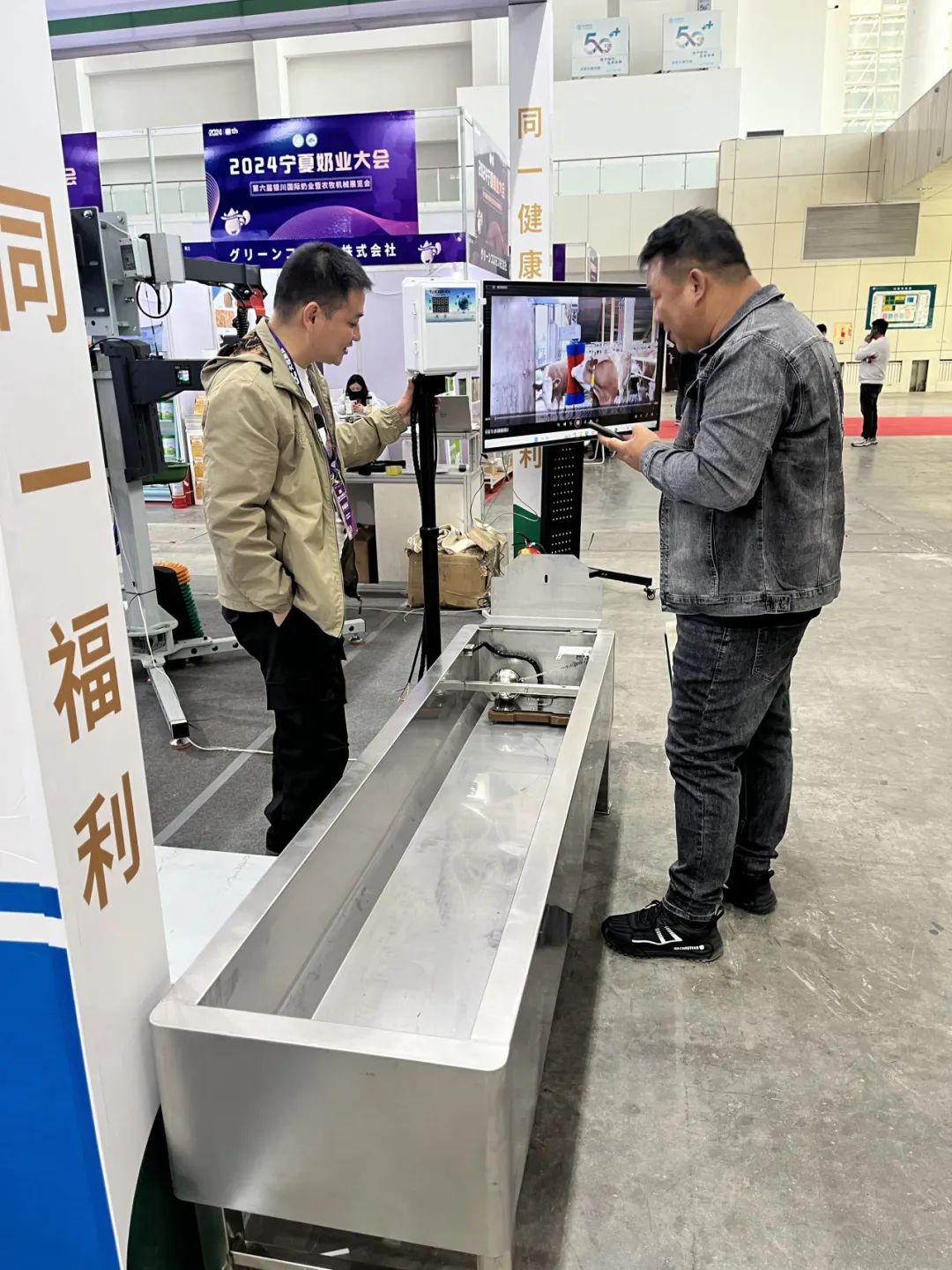 6717594238e20.jpg 6717594238e20.jpg