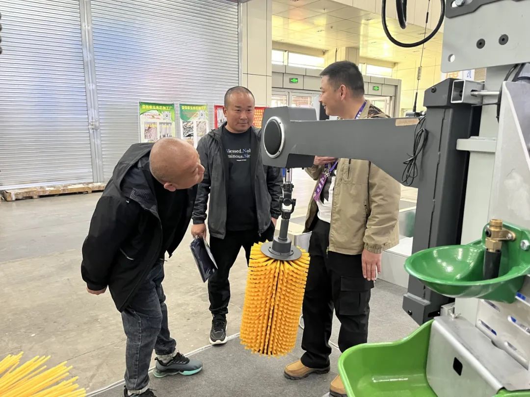 67175c3d5b80f.jpg 67175c3d5b80f.jpg