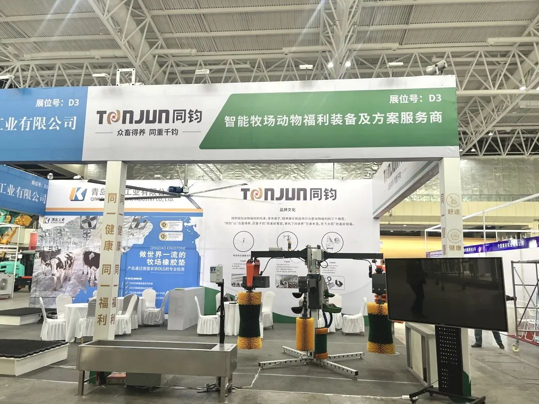 67175cad6eeac.jpg 67175cad6eeac.jpg