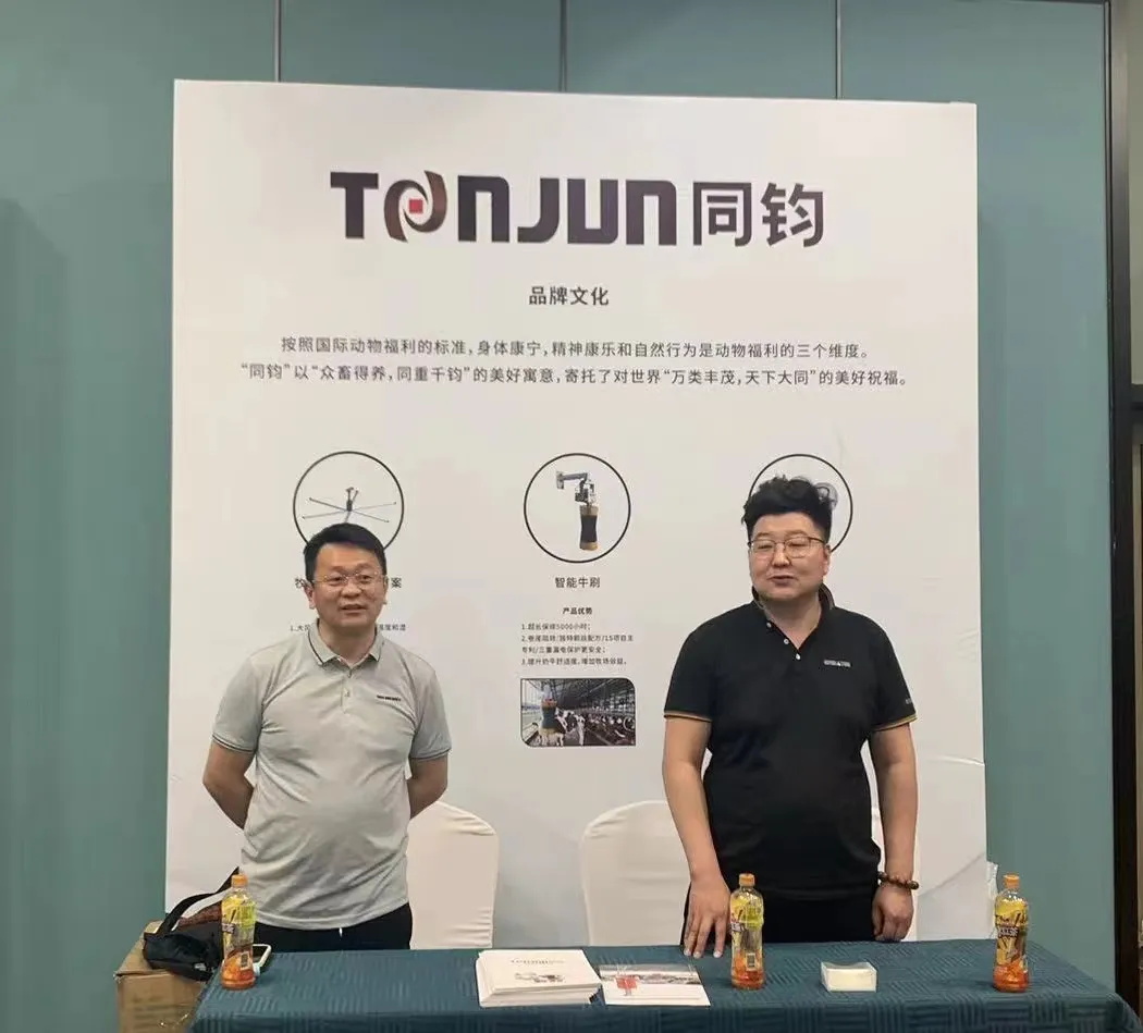 6718608c0b96e.jpg 6718608c0b96e.jpg