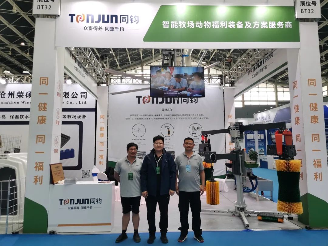 6717671486aab.jpg 6717671486aab.jpg